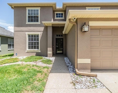 8219 Canterbury Lake Boulevard - Photo Thumbnail 1