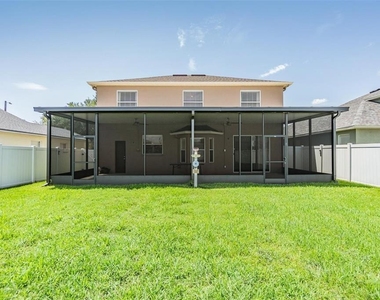 8219 Canterbury Lake Boulevard - Photo Thumbnail 27
