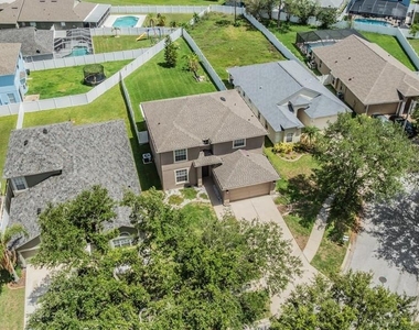 8219 Canterbury Lake Boulevard - Photo Thumbnail 33