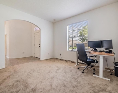 8219 Canterbury Lake Boulevard - Photo Thumbnail 12