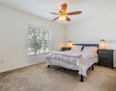 8219 Canterbury Lake Boulevard - Photo Thumbnail 16