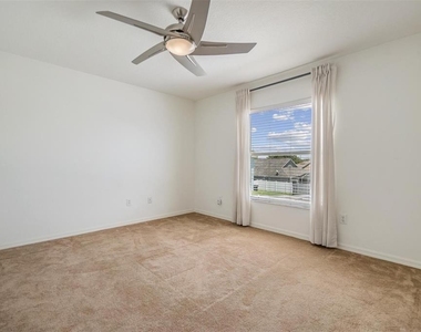 8219 Canterbury Lake Boulevard - Photo Thumbnail 19
