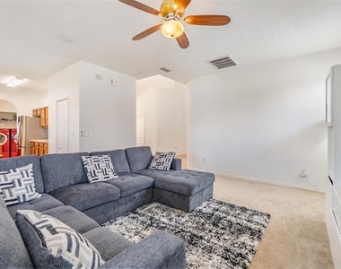 8219 Canterbury Lake Boulevard - Photo Thumbnail 11