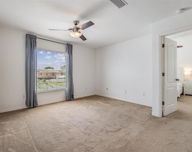8219 Canterbury Lake Boulevard - Photo Thumbnail 21