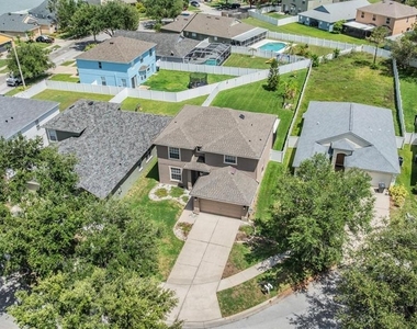 8219 Canterbury Lake Boulevard - Photo Thumbnail 35