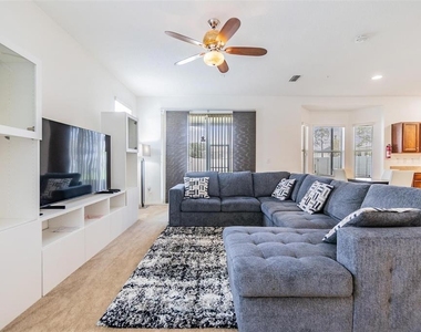 8219 Canterbury Lake Boulevard - Photo Thumbnail 9