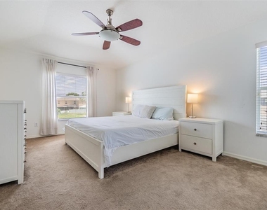 8219 Canterbury Lake Boulevard - Photo Thumbnail 26