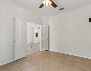 8332 Torrington Avenue - Photo Thumbnail 28