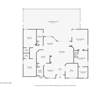 8332 Torrington Avenue - Photo Thumbnail 50