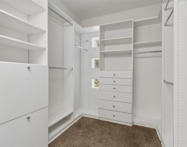 8332 Torrington Avenue - Photo Thumbnail 48