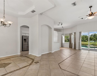 8332 Torrington Avenue - Photo Thumbnail 23