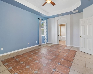 8332 Torrington Avenue - Photo Thumbnail 44