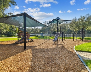 8332 Torrington Avenue - Photo Thumbnail 11