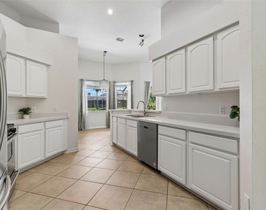 8332 Torrington Avenue - Photo Thumbnail 32