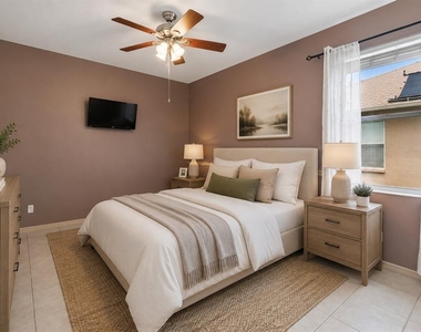8332 Torrington Avenue - Photo Thumbnail 40