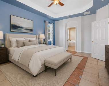 8332 Torrington Avenue - Photo Thumbnail 43