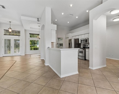 8332 Torrington Avenue - Photo Thumbnail 30