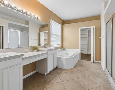 8332 Torrington Avenue - Photo Thumbnail 47