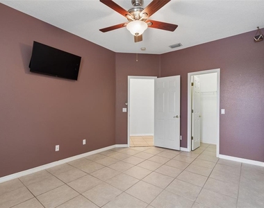 8332 Torrington Avenue - Photo Thumbnail 39