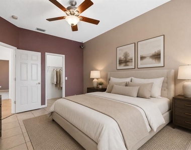 8332 Torrington Avenue - Photo Thumbnail 37