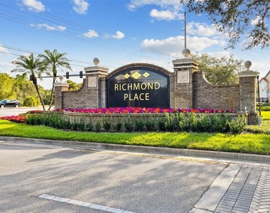 8332 Torrington Avenue - Photo Thumbnail 15