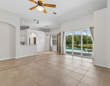 8332 Torrington Avenue - Photo Thumbnail 29