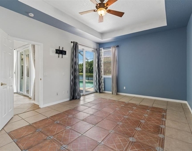 8332 Torrington Avenue - Photo Thumbnail 46