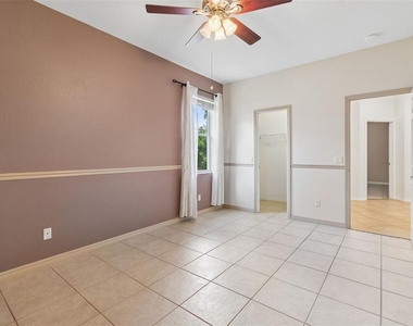 8332 Torrington Avenue - Photo Thumbnail 42