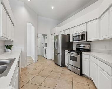 8332 Torrington Avenue - Photo Thumbnail 31