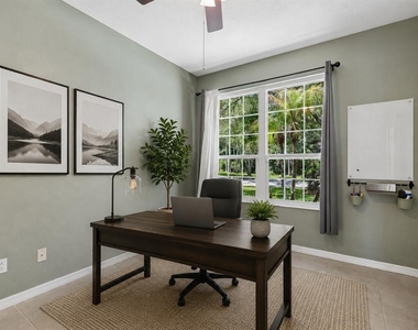 8332 Torrington Avenue - Photo Thumbnail 27
