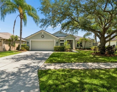 8332 Torrington Avenue - Photo Thumbnail 1