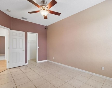 8332 Torrington Avenue - Photo Thumbnail 38