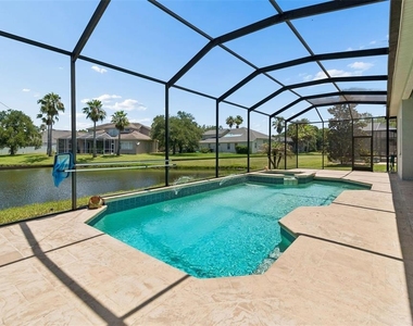 8332 Torrington Avenue - Photo Thumbnail 16