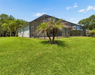 8332 Torrington Avenue - Photo Thumbnail 4