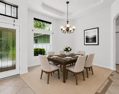 8332 Torrington Avenue - Photo Thumbnail 24
