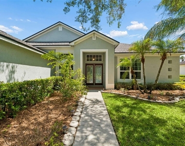 8332 Torrington Avenue - Photo Thumbnail 18