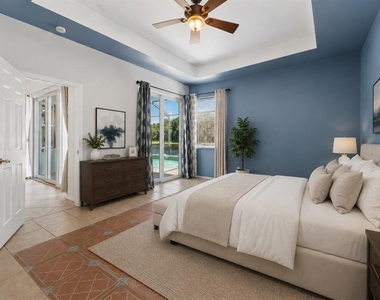 8332 Torrington Avenue - Photo Thumbnail 45