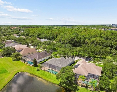 8332 Torrington Avenue - Photo Thumbnail 8