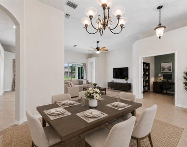 8332 Torrington Avenue - Photo Thumbnail 21