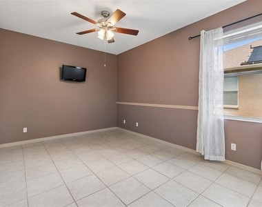 8332 Torrington Avenue - Photo Thumbnail 41