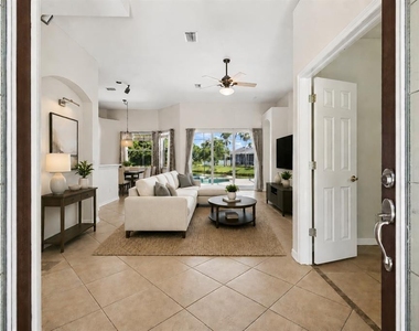 8332 Torrington Avenue - Photo Thumbnail 19