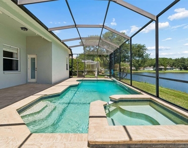 8332 Torrington Avenue - Photo Thumbnail 17