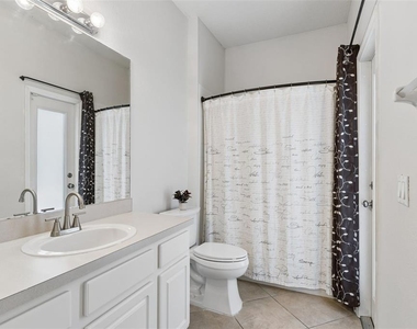 8332 Torrington Avenue - Photo Thumbnail 36