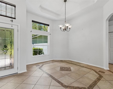 8332 Torrington Avenue - Photo Thumbnail 25