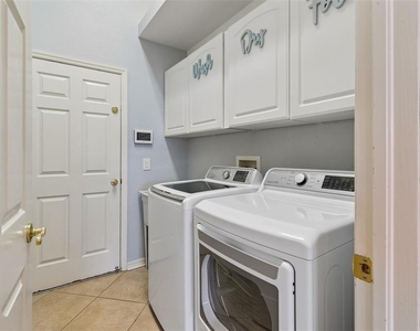 8332 Torrington Avenue - Photo Thumbnail 34