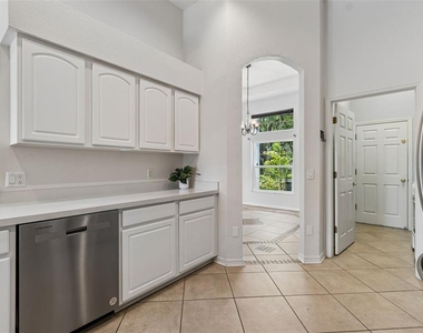 8332 Torrington Avenue - Photo Thumbnail 33