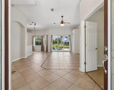 8332 Torrington Avenue - Photo Thumbnail 20