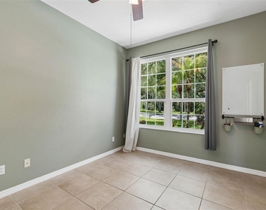 8332 Torrington Avenue - Photo Thumbnail 26