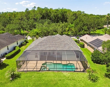 8332 Torrington Avenue - Photo Thumbnail 7