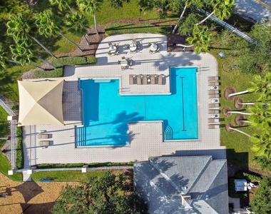 8332 Torrington Avenue - Photo Thumbnail 10